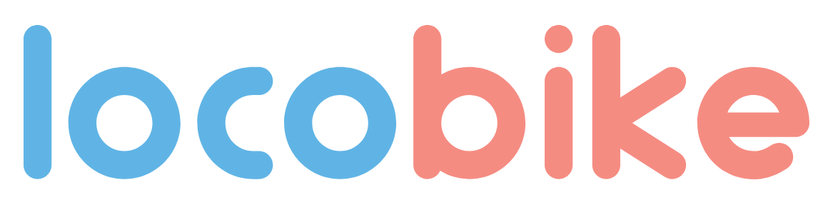 locobike
