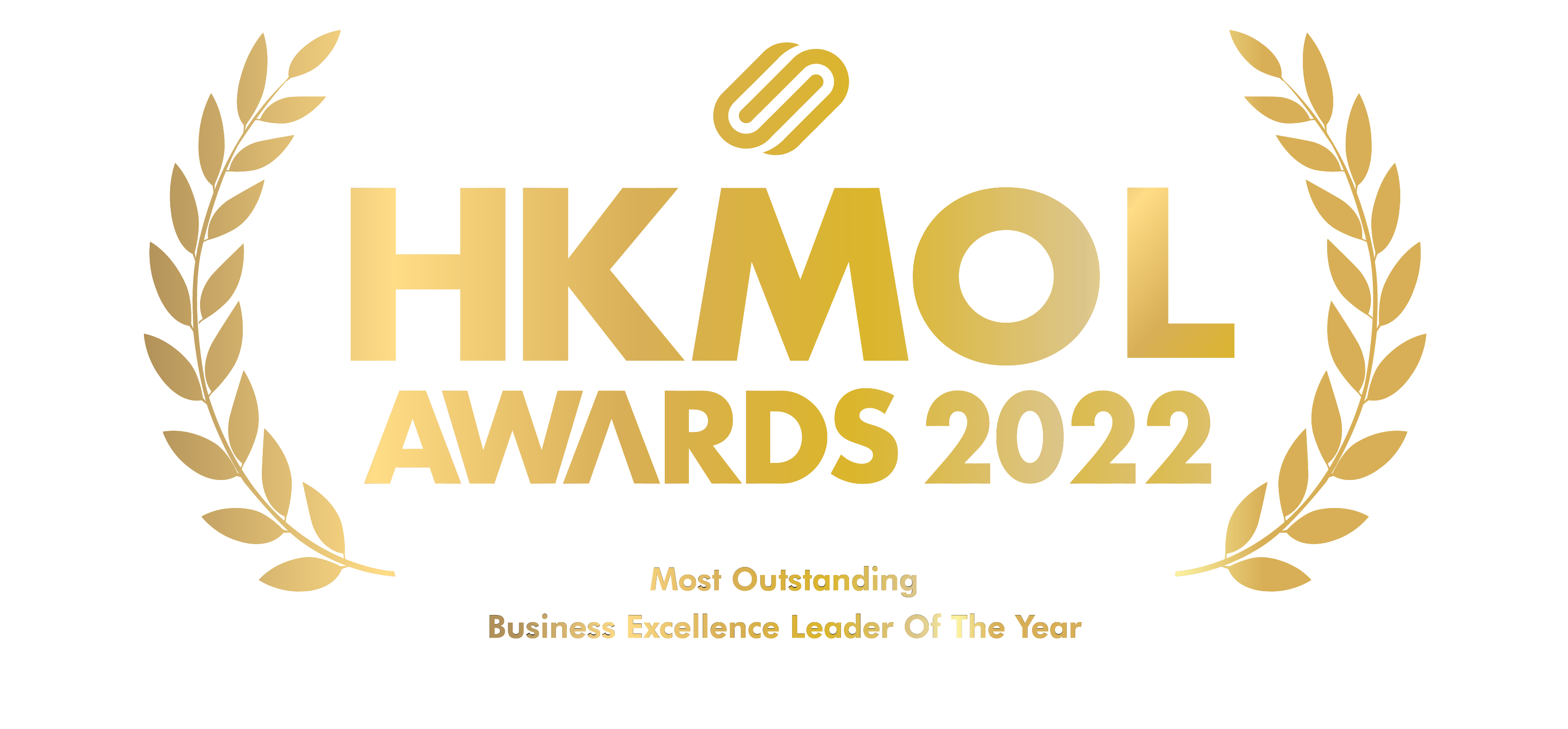 LocoBike_HKMOL2022_eng
