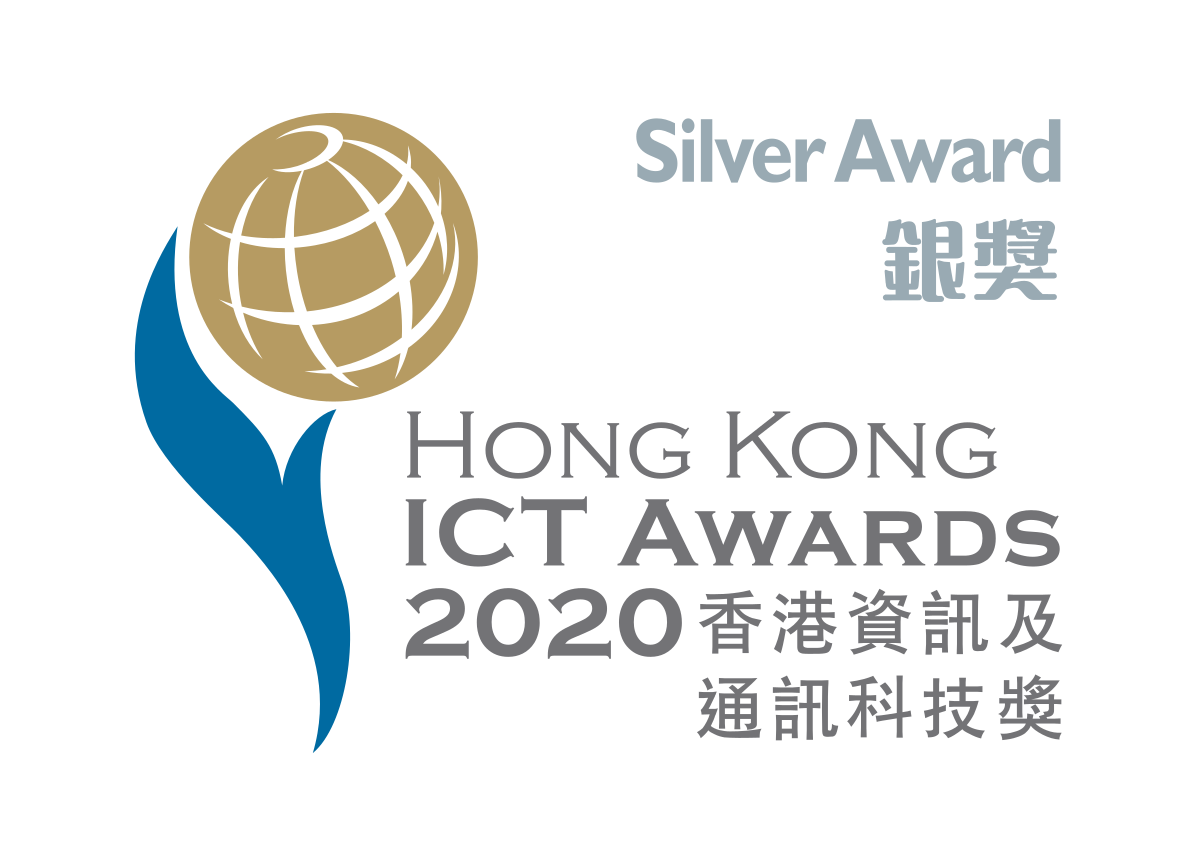 Silver-Award