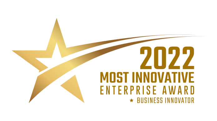 awards-v2-out-696x389