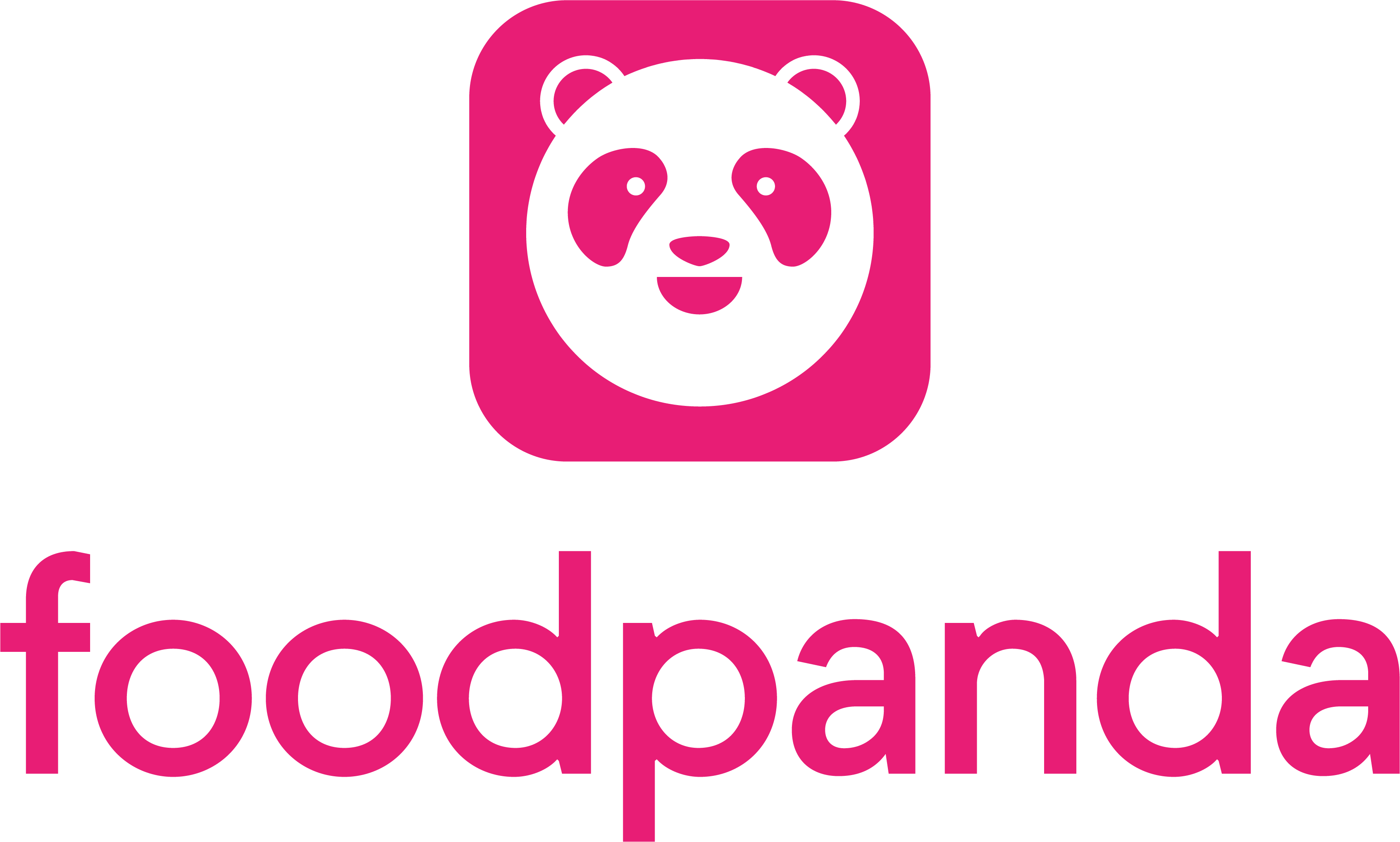 foodpanda-app-icon-wordmark_Pantone