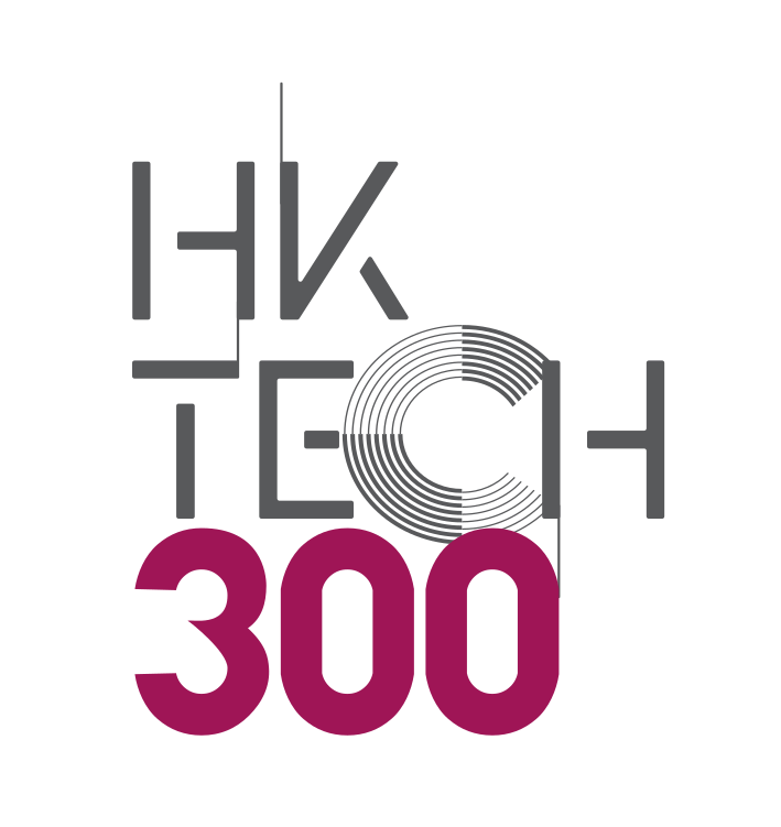 logo2