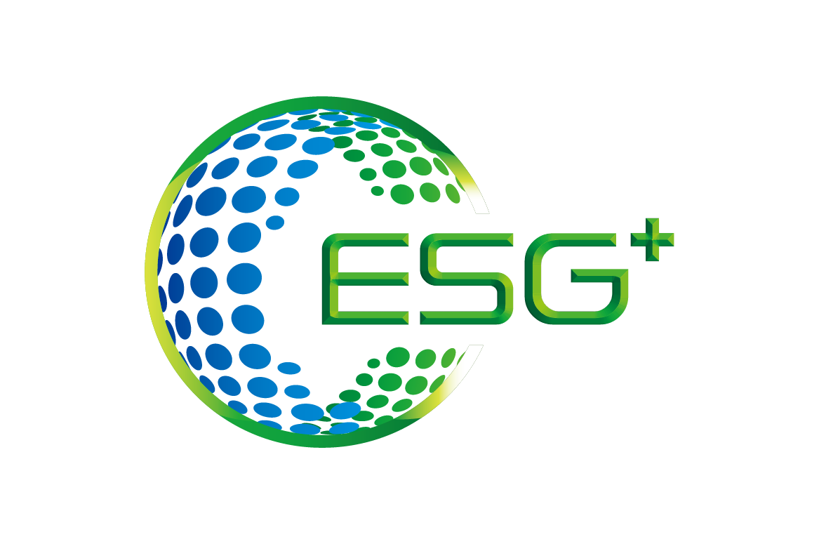 ESG logo 2
