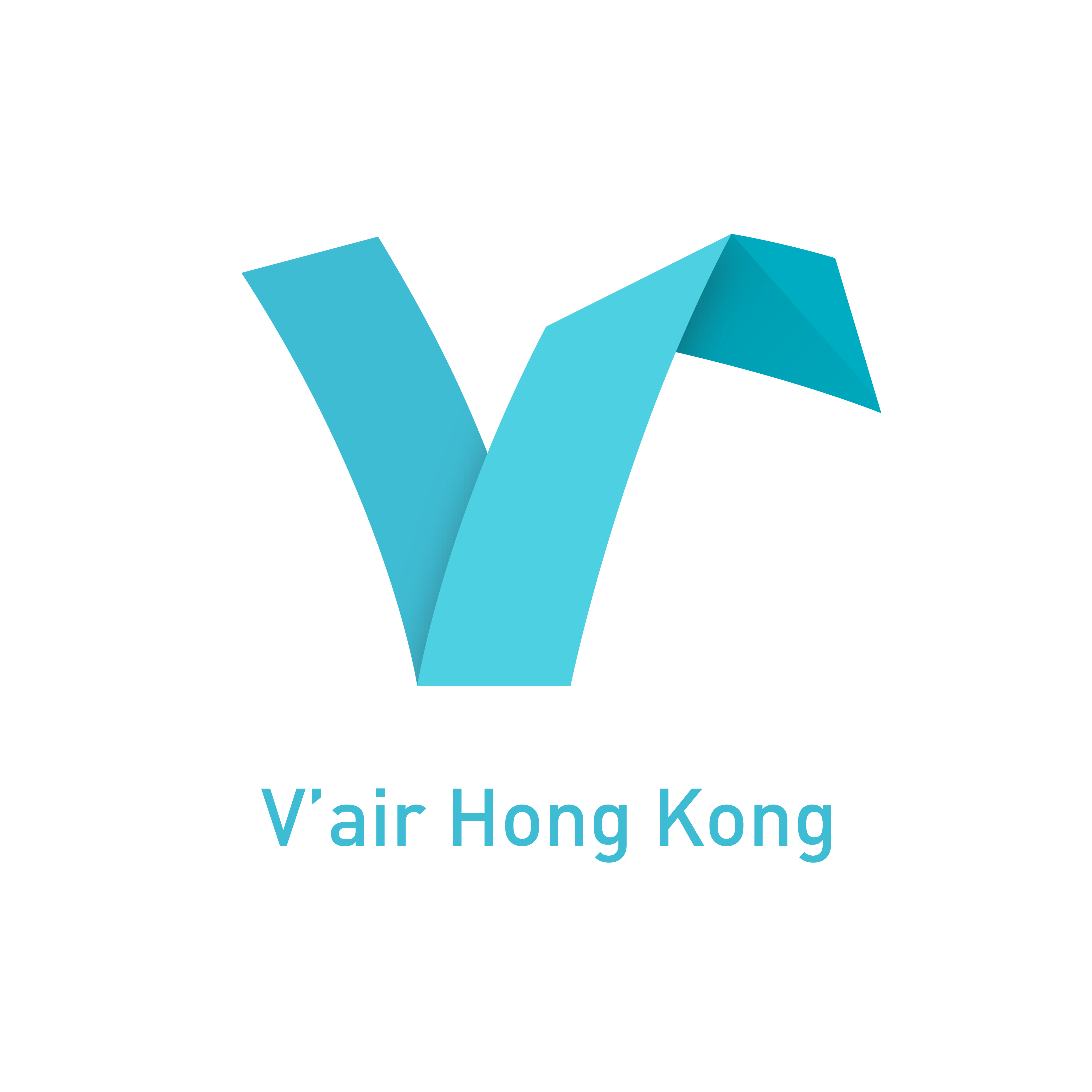 vair_logo_blue_word
