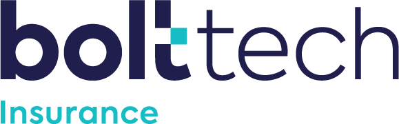 bti-8