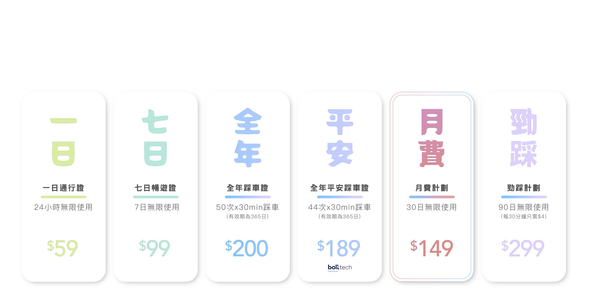 loco web plan 0923